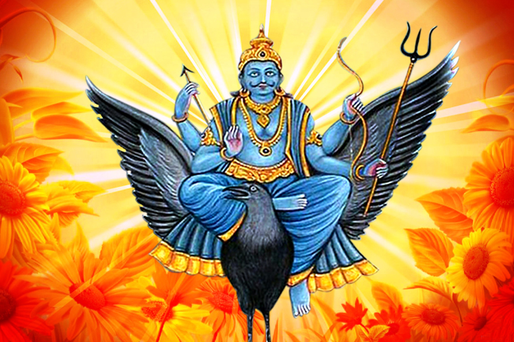 சூரிய பகவான் 108 போற்றிகள்